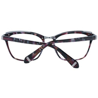 Ladies' Spectacle frame Zac Posen ZREN 52PL