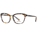 Monture de Lunettes Femme Zac Posen ZREN 52TO