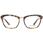 Ladies' Spectacle frame Zac Posen ZREN 52TO