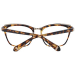 Ladies' Spectacle frame Zac Posen ZREN 52TO