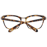 Monture de Lunettes Femme Zac Posen ZREN 52TO