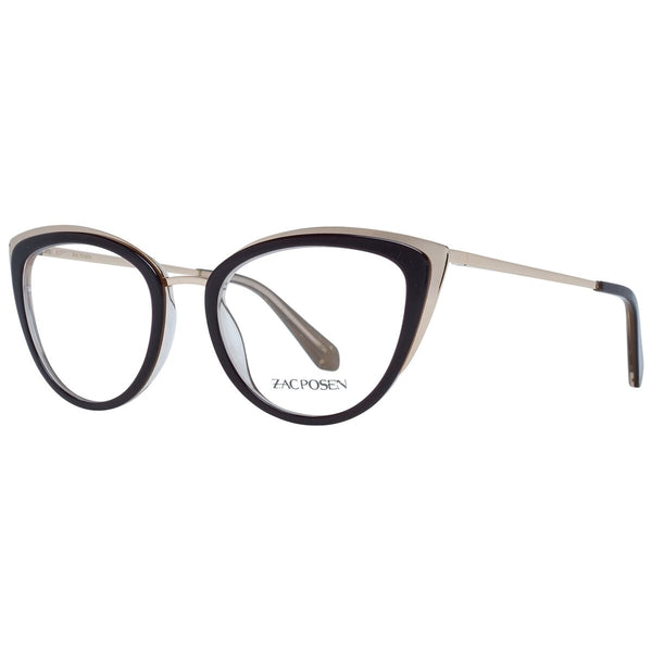 Ladies' Spectacle frame Zac Posen ZJEA 50ME