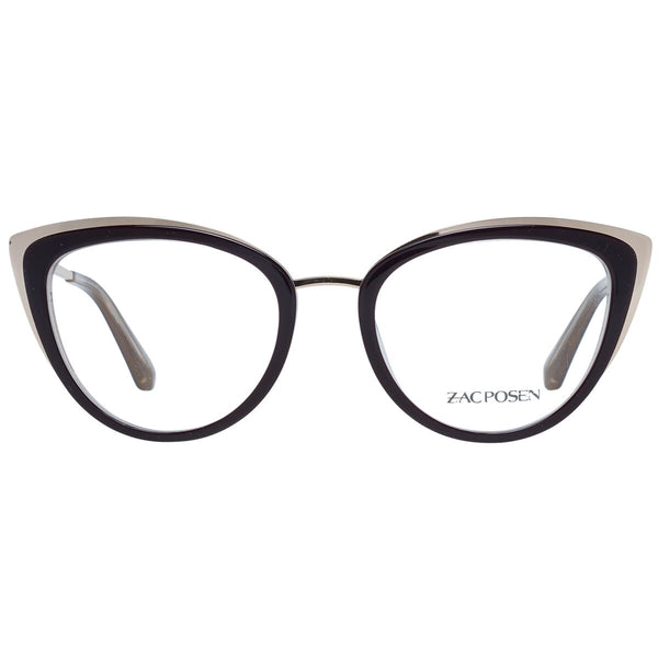 Ladies' Spectacle frame Zac Posen ZJEA 50ME