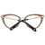 Ladies' Spectacle frame Zac Posen ZJEA 50ME