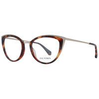 Ladies' Spectacle frame Zac Posen ZJEA 50TO