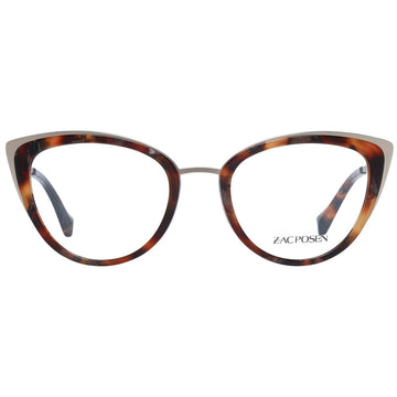 Ladies' Spectacle frame Zac Posen ZJEA 50TO