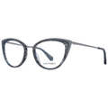 Monture de Lunettes Femme Zac Posen ZJEA 50SM