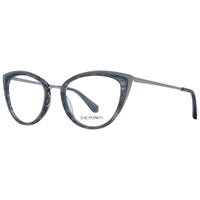 Ladies' Spectacle frame Zac Posen ZJEA 50SM