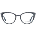 Monture de Lunettes Femme Zac Posen ZJEA 50SM