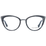 Monture de Lunettes Femme Zac Posen ZJEA 50SM