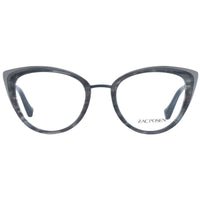 Ladies' Spectacle frame Zac Posen ZJEA 50SM