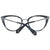 Ladies' Spectacle frame Zac Posen ZJEA 50SM