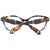 Monture de Lunettes Femme Zac Posen ZHON 50TO