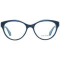 Monture de Lunettes Femme Zac Posen ZHON 50TE