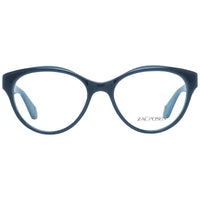 Ladies' Spectacle frame Zac Posen ZHON 50TE