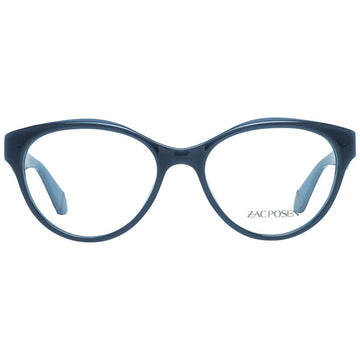 Ladies' Spectacle frame Zac Posen ZHON 50TE