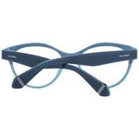 Ladies' Spectacle frame Zac Posen ZHON 50TE