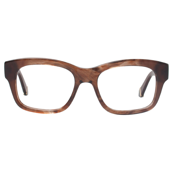 Monture de Lunettes Femme Zac Posen ZCAS 52AM