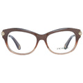 Ladies' Spectacle frame Zac Posen ZLIS 51BR