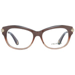 Ladies' Spectacle frame Zac Posen ZLIS 51BR