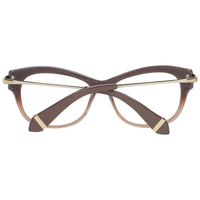 Ladies' Spectacle frame Zac Posen ZLIS 51BR