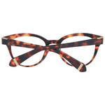 Monture de Lunettes Femme Zac Posen ZLOI 49TO