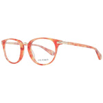 Monture de Lunettes Femme Zac Posen ZDAY 48RD