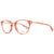 Ladies' Spectacle frame Zac Posen ZDAY 48RD