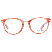 Ladies' Spectacle frame Zac Posen ZDAY 48RD