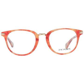 Monture de Lunettes Femme Zac Posen ZDAY 48RD