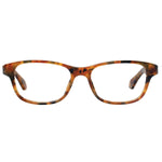 Monture de Lunettes Femme Zac Posen ZANN 50AM