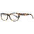 Monture de Lunettes Femme Zac Posen ZMEL 51TO