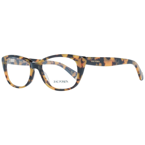 Monture de Lunettes Femme Zac Posen ZMEL 51TO