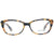 Ladies' Spectacle frame Zac Posen ZMEL 51TO