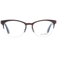 Ladies' Spectacle frame Zac Posen ZOLG 51BU