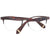 Monture de Lunettes Femme Zac Posen ZOLG 51BU