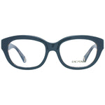 Ladies' Spectacle frame Zac Posen ZKAT 52GN