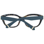 Monture de Lunettes Femme Zac Posen ZKAT 52GN