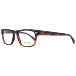 Men' Spectacle frame Zac Posen ZGEN 53TO