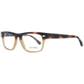 Men' Spectacle frame Zac Posen ZGEN 53GT