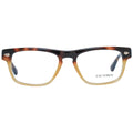 Men' Spectacle frame Zac Posen ZGEN 53GT