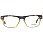 Monture de Lunettes Homme Zac Posen ZGEN 53GT