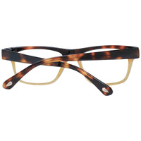 Men' Spectacle frame Zac Posen ZGEN 53GT