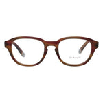 Men'Spectacle frame Gant GR-5006-MBRNHN-49 (ø 49 mm) Brown (ø 49 mm)