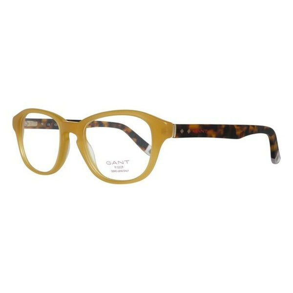 Men' Spectacle frame Gant GRA102 49L72