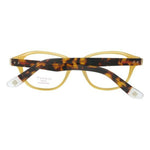 Men' Spectacle frame Gant GRA102 49L72