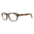 Men'Spectacle frame Gant GR-5006-MTO-49 (ø 49 mm) Brown (ø 49 mm)