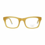 Monture de Lunettes Homme Gant GRA103 48L69