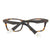 Men' Spectacle frame Gant GRA103 48M06