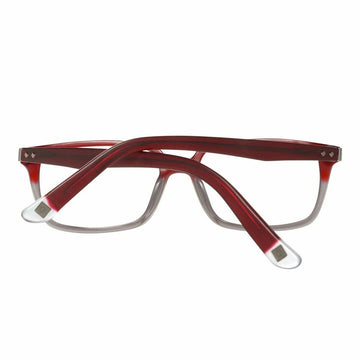 Men' Spectacle frame Gant GRA105 53L48